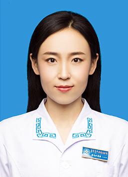 無