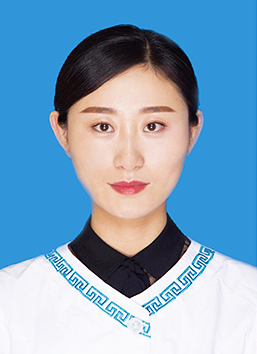 無