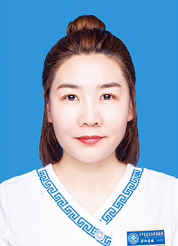 無