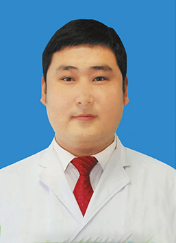 無