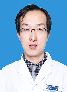 無