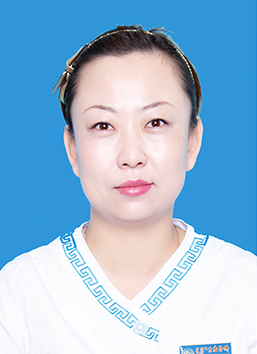無
