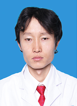 無