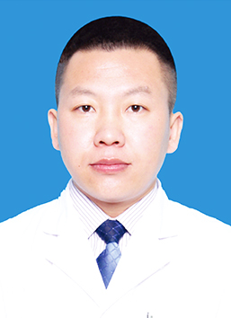 急診與重癥醫(yī)學(xué)科副主任