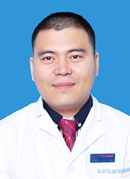 五療腦病科主任