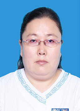 腦病科主任