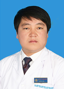 無