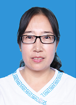 腎病科主任