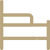 內(nèi)蒙古醫(yī)療衛(wèi)生重點(diǎn)學(xué)科