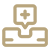 內(nèi)蒙古自治區(qū)第二批特色優(yōu)勢重點(diǎn)專科