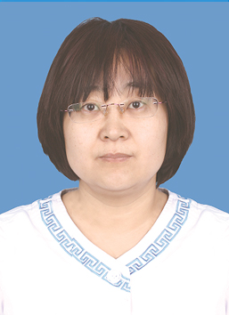 眼科主任