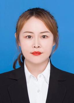 蒙藥師