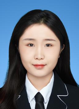 中藥師