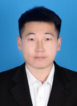 蒙藥師