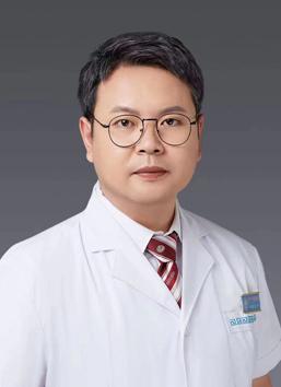 主任藥師