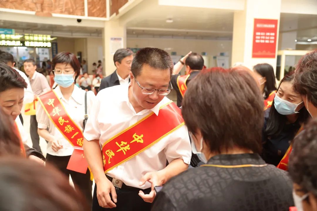 8.jpg 圖片