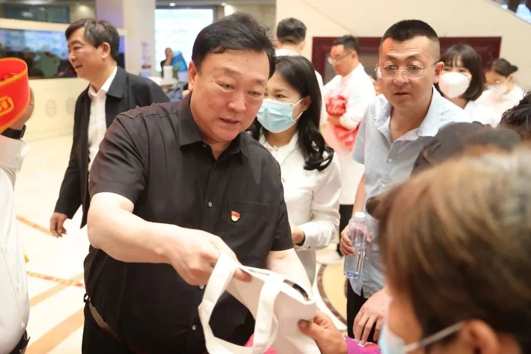 9.jpg 圖片