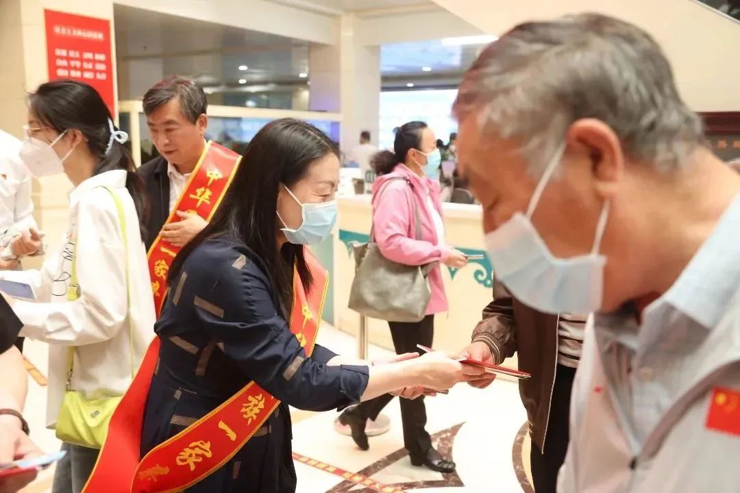 4.jpg 圖片