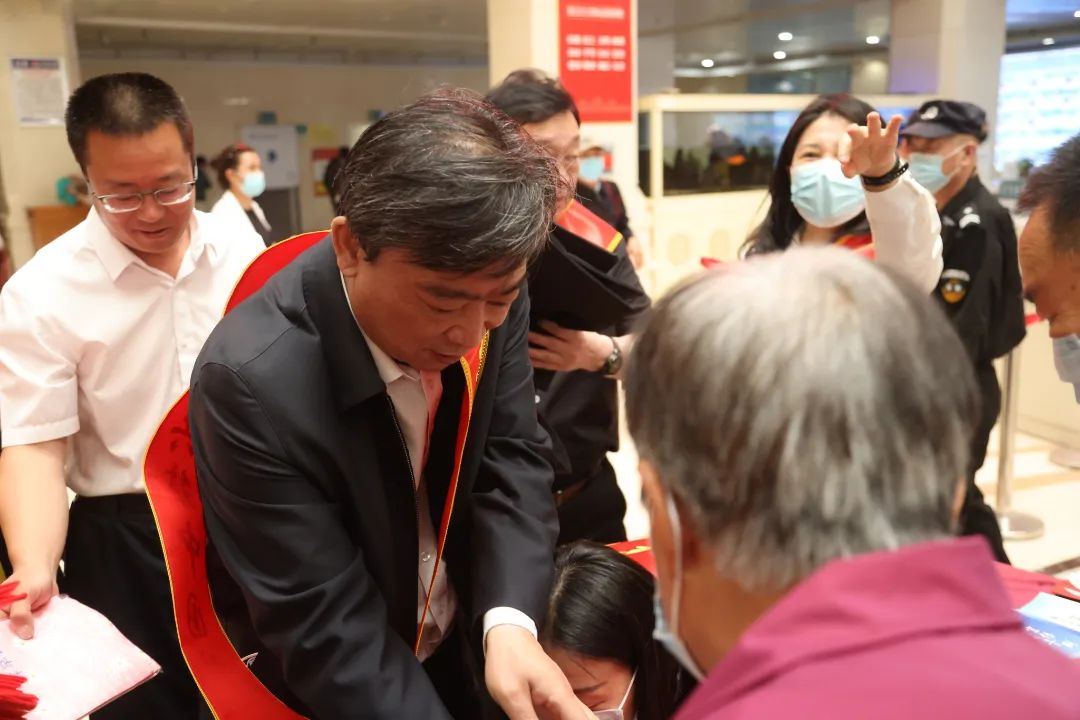 7.jpg 圖片
