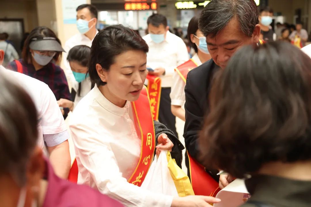 6.jpg 圖片