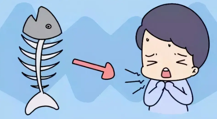 微信圖片_20250213093238.png