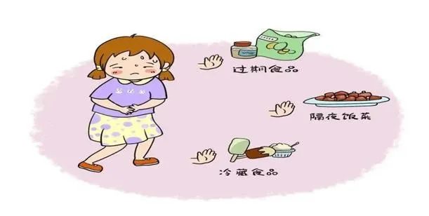 圖片12.jpg