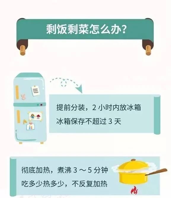 圖片15.jpg