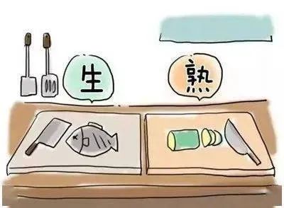 圖片13.jpg
