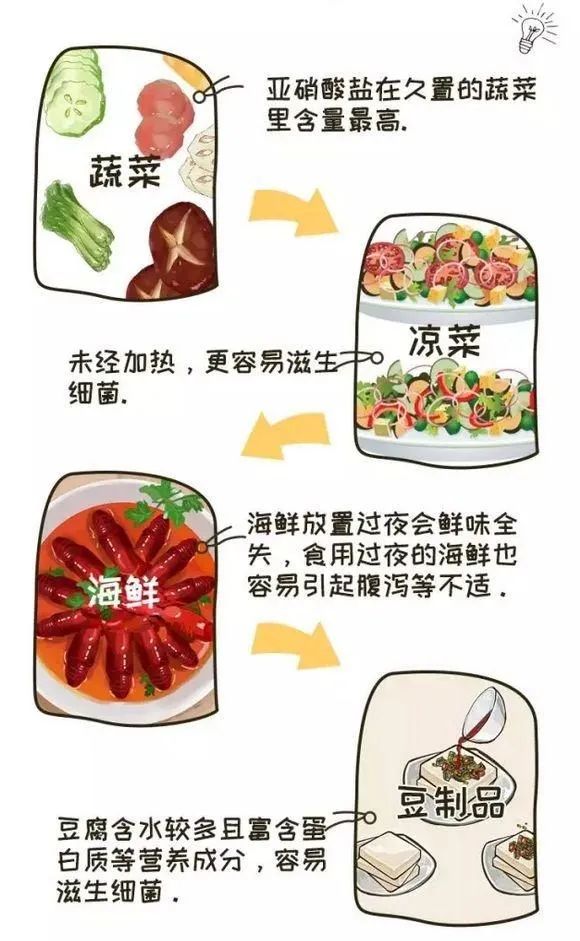 圖片14.jpg