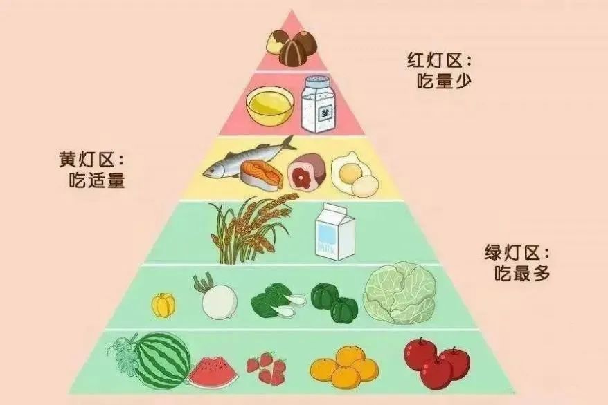 微信圖片_20250214084058.jpg