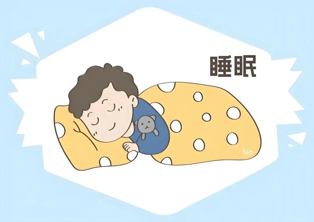 微信圖片_20250214083948.jpg