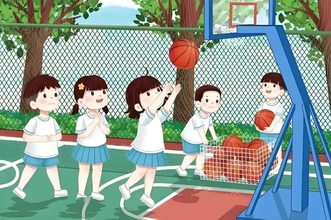 微信圖片_20250214083903.jpg
