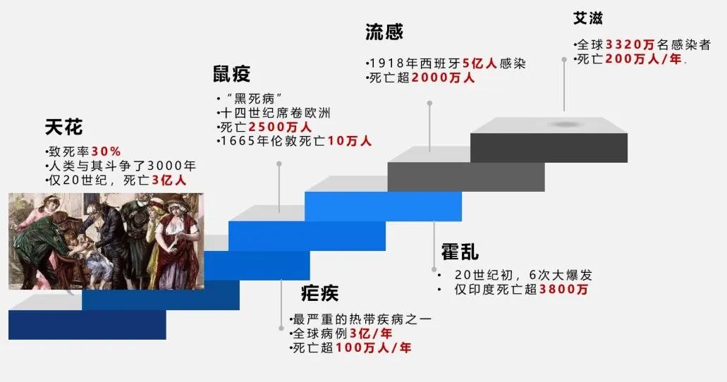 圖片1.jpg