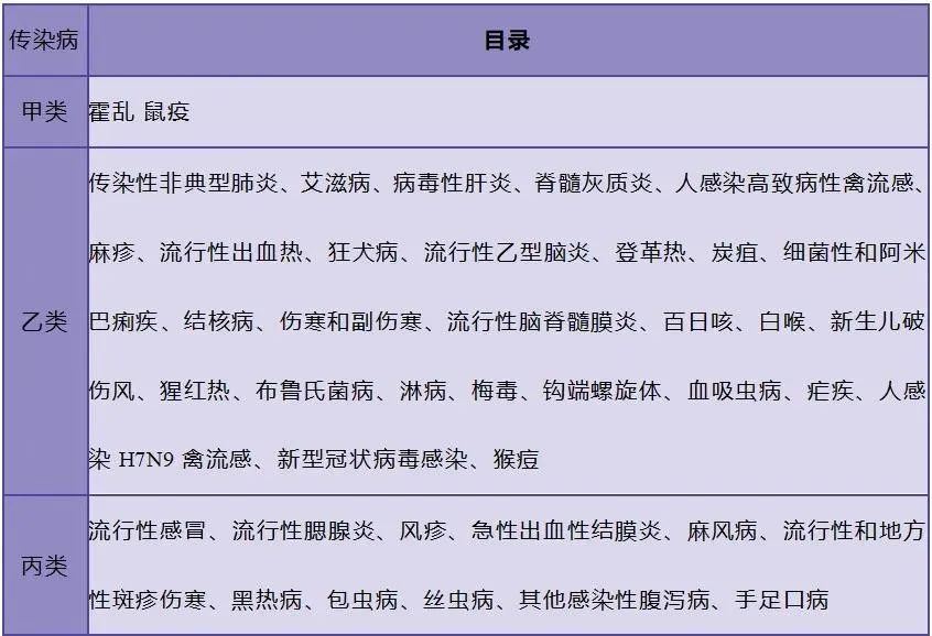 圖片3.jpg