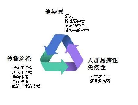 圖片4.jpg