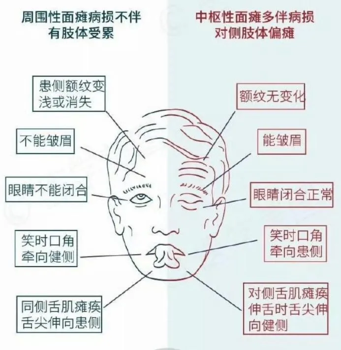 圖片5.jpg