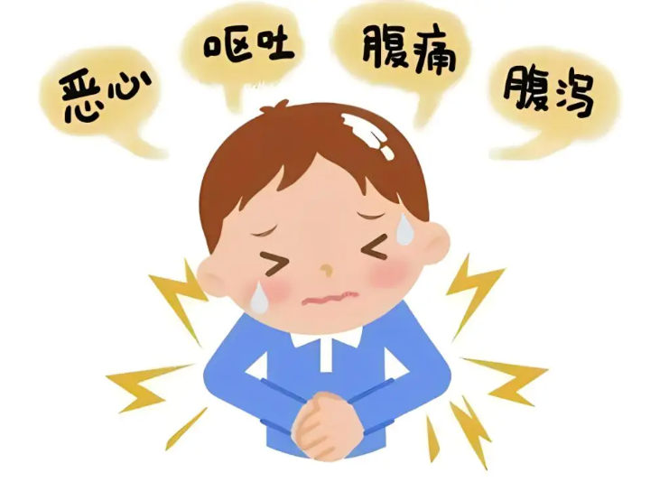 微信圖片_20250227092235.png