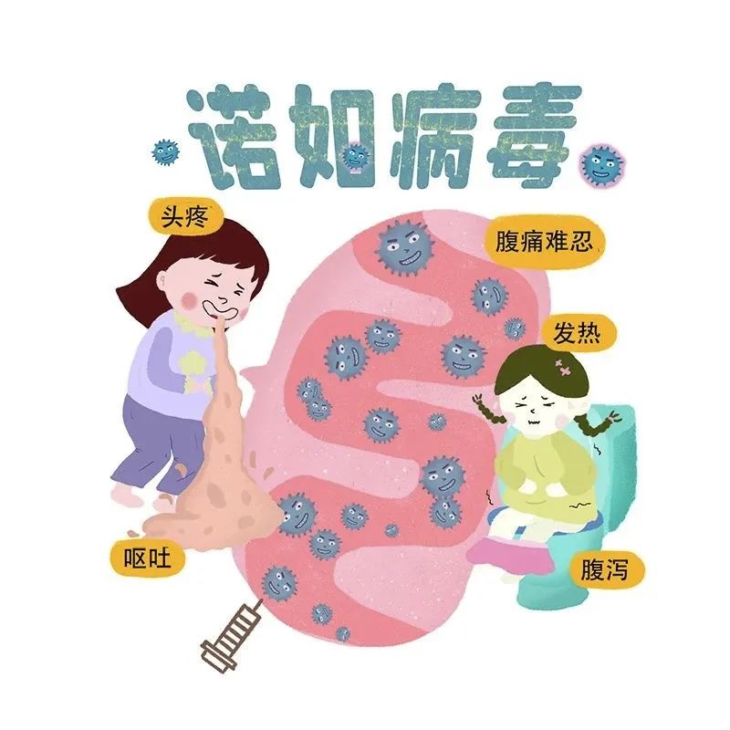 微信圖片_20250227092708.jpg