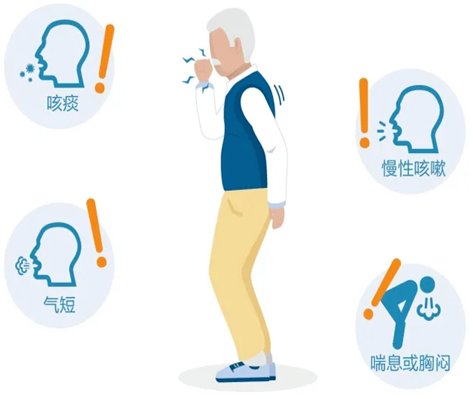 微信圖片_20250304103008.png