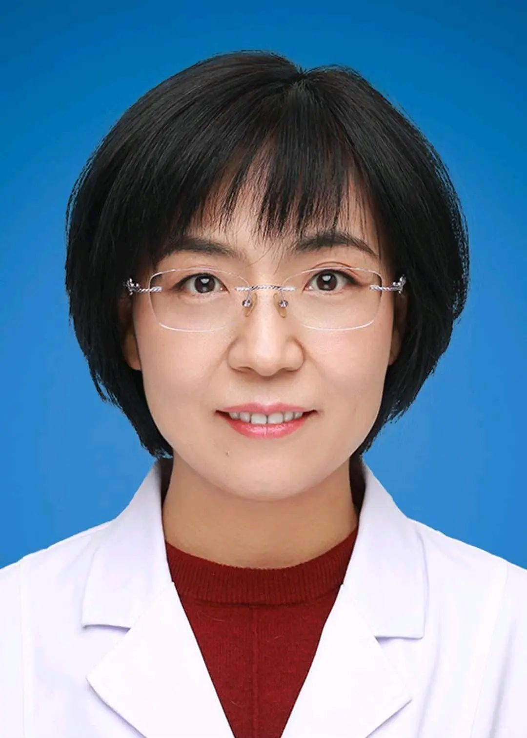 微信圖片_20250304163601.jpg