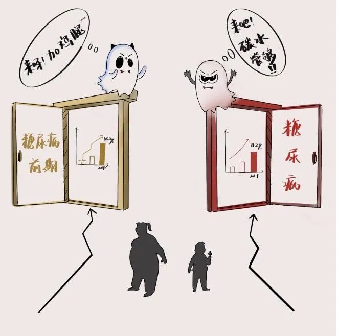 圖片1.jpg