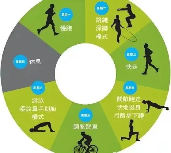 圖片4.jpg
