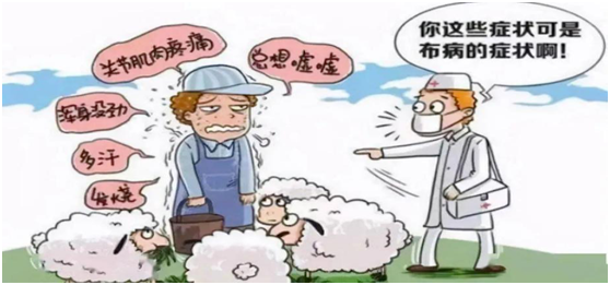 微信圖片_20250407152026.png