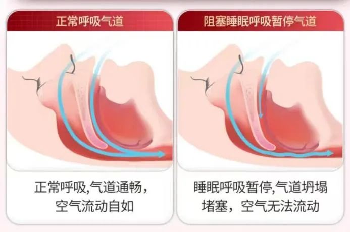 圖片7.jpg