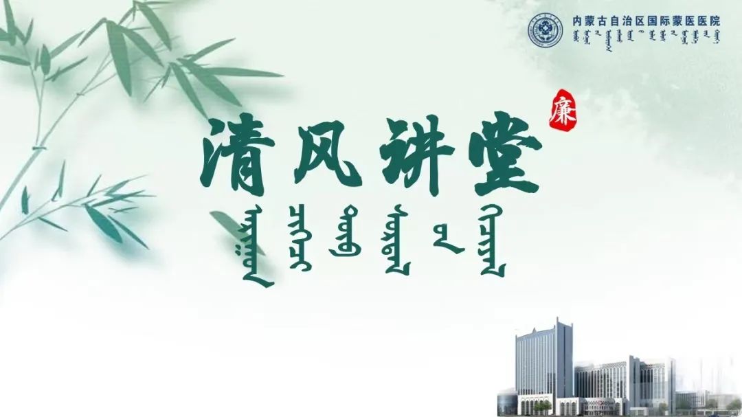 背景圖片2.jpg