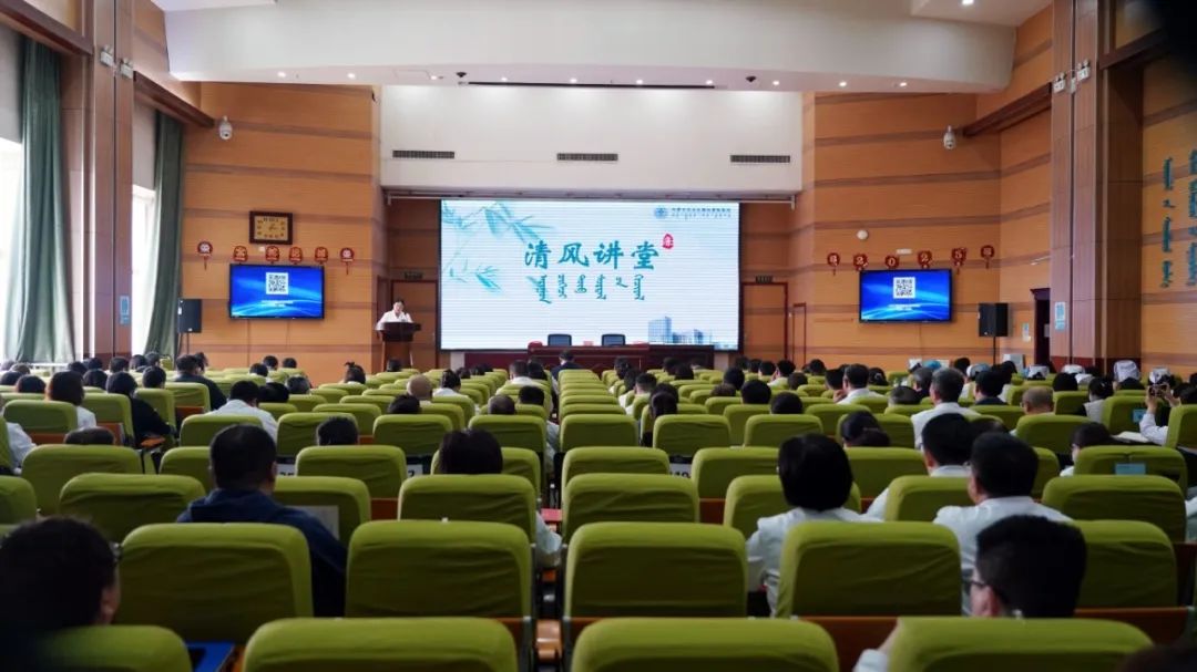 微信圖片_20250403170513.jpg