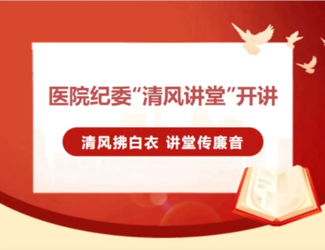 b94b8a488073e9d2c46bb99a8ba91e0.jpg