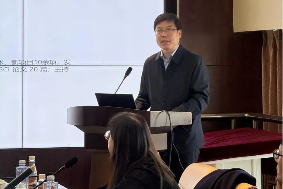 圖片吧.jpg