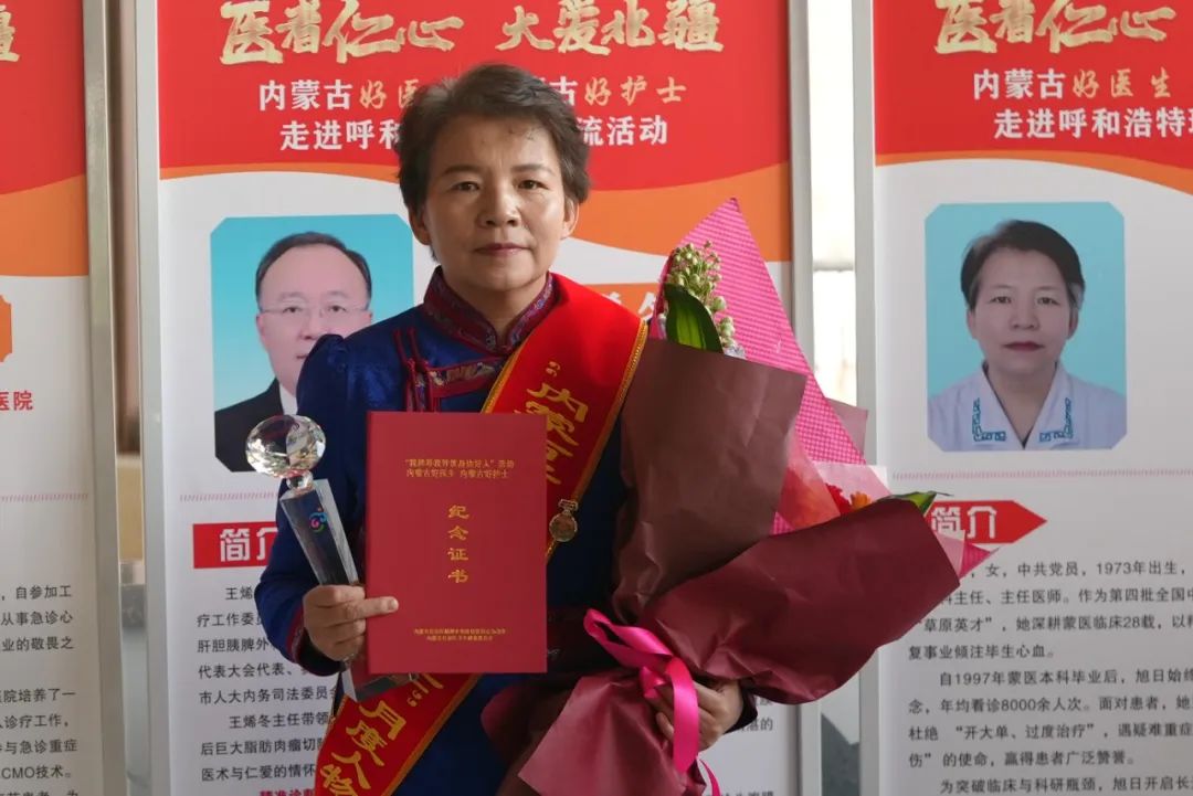 微信圖片_20250430155044.jpg