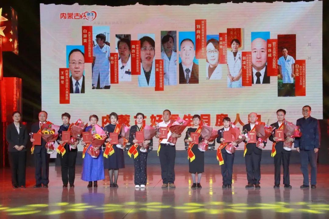 微信圖片_20250430155033.jpg